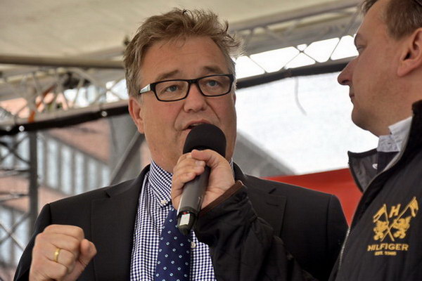 Wahl_2014   011.jpg